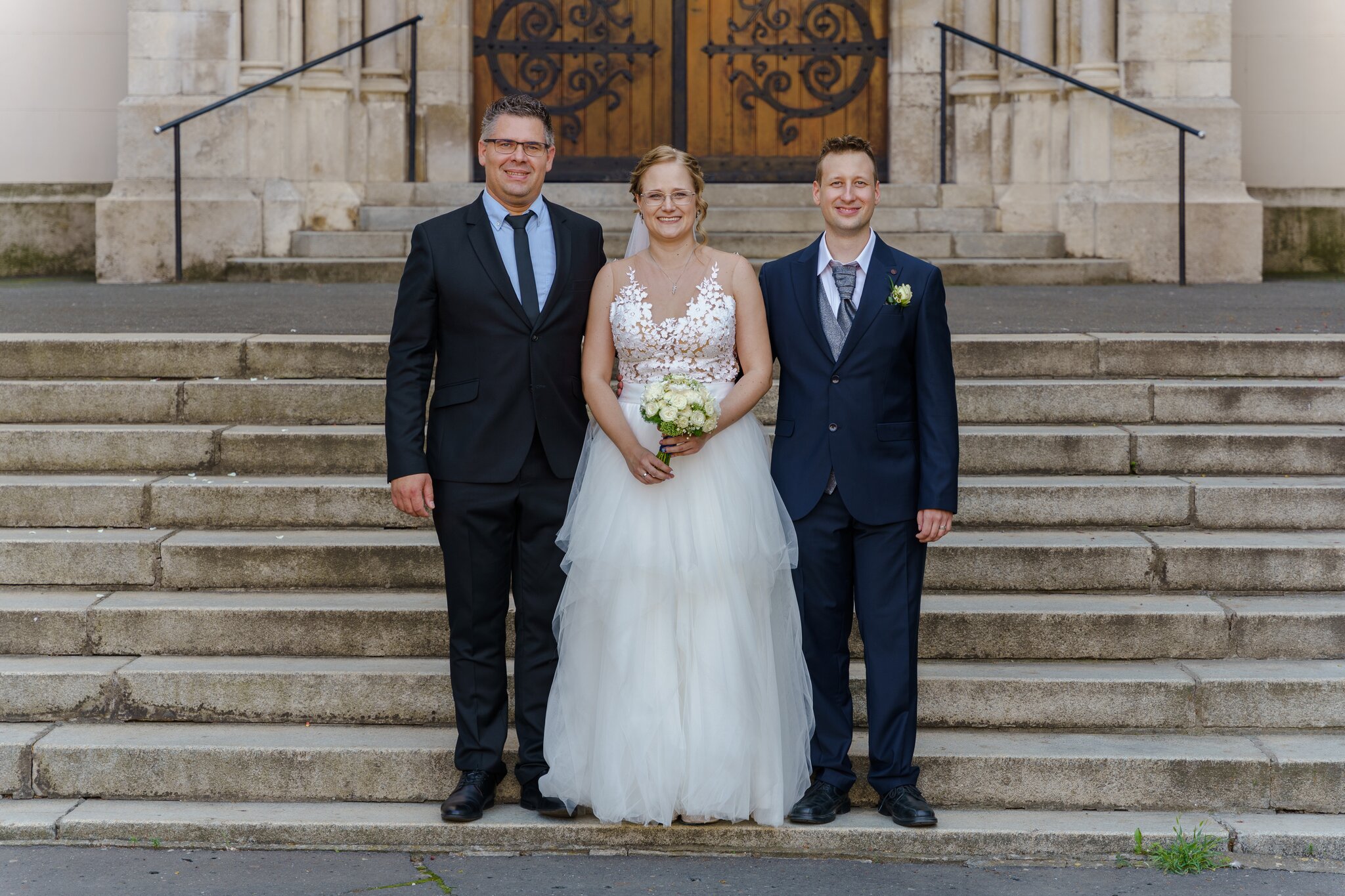Dunda & Szabi